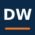 Deussner Webdesign